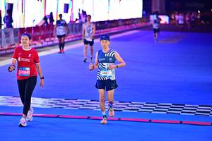 BIB: 
                            <button type="button" onclick="openModal(23555939)" class="btn btn-primary btn-sm float-right btn-popup" data-toggle="modal" data-target=".modal-high-quality">
                        <i class="fas fa-shopping-cart"></i> Add to Cart
                    </button>
                                            <button type="button" onclick="isThisMe(23555939, true)" class="btn btn-success btn-sm float-right btn-popup btn-isme hidden" data-toggle="tooltip" data-placement="bottom" title="นี่คือรูปของคุณใช่ไหม คลิกที่นี่เพื่อเอาเข้าอัลบั้ม">
                        <i class="fas fa-plus"></i> Add to album
                    </button>
                    <button type="button" onclick="isThisMe(23555939, false)" class="btn btn-warning btn-sm float-right btn-popup btn-isnotme hidden">
                        <i class="fas fa-ban"></i> Remove from album
                    </button>